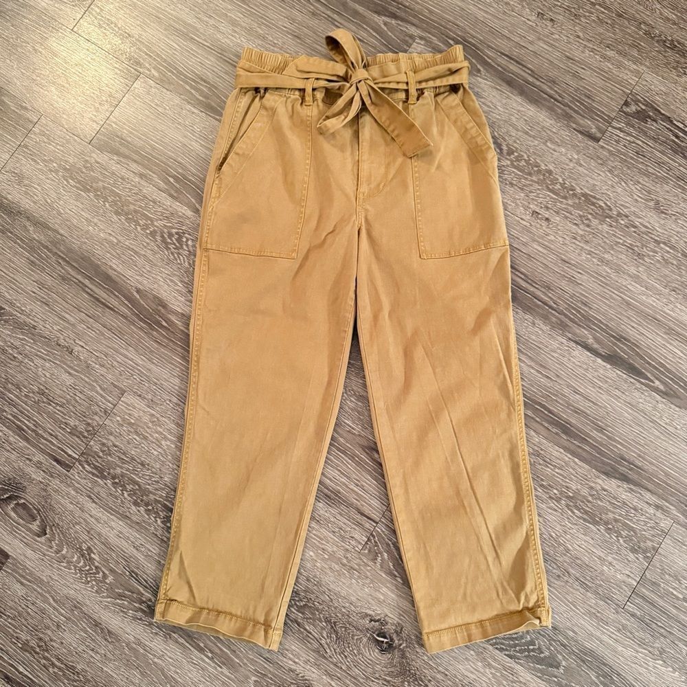 Cabi Discovery Trouser